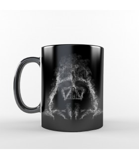 ماگ Darkness