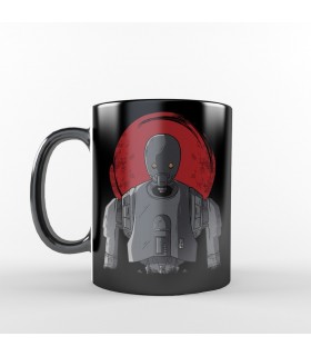 ماگ  Do Or Do Not