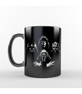 ماگ  Kill Jar Jar