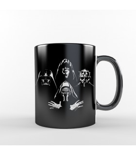 ماگ  Kill Jar Jar