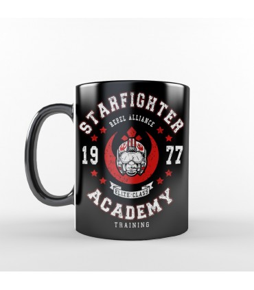 ماگ Sith Lord Academy