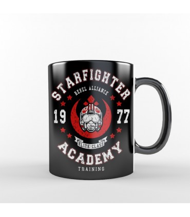 ماگ Sith Lord Academy