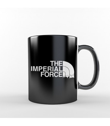 ماگ The Best Father In The Galaxy