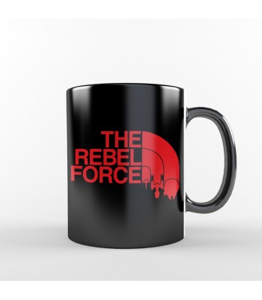 ماگ The Imperial Force