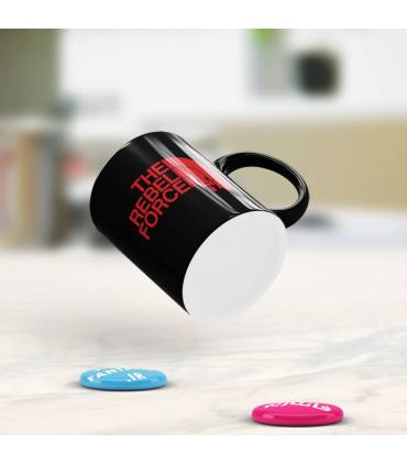 ماگ The Imperial Force