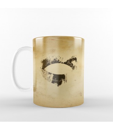 ماگ Second Breakfast Club