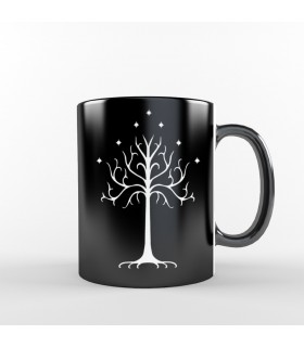 ماگ The Two Towers