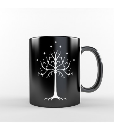 ماگ The Two Towers