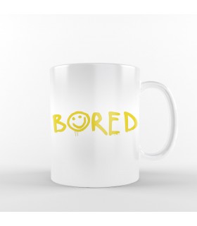 ماگ I Am Sherlocked