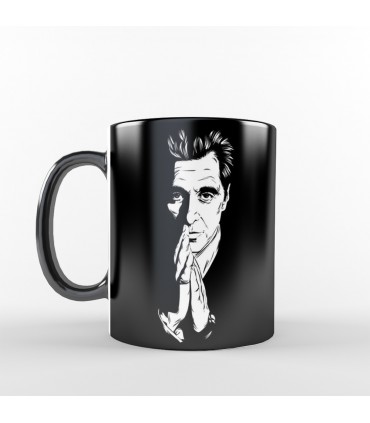 ماگ Vito Corleone