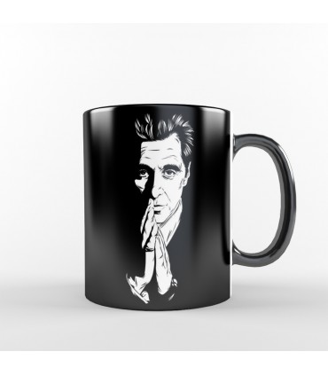 ماگ Vito Corleone