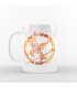 ماگ Mockingjay - طرح یک
