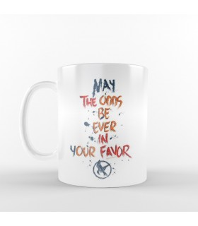 ماگ Down With The Capitol