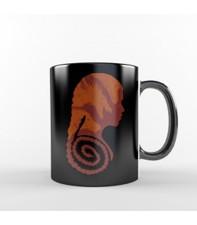 ماگ Game of Thrones