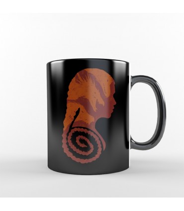 ماگ Game of Thrones