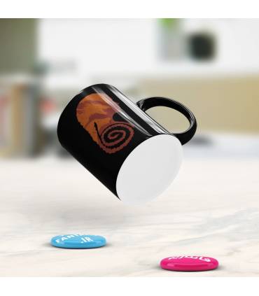 ماگ Game of Thrones