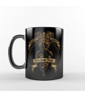 ماگ Winter Is Coming