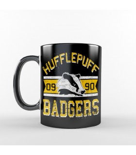 ماگ Welcome To Hogwarts