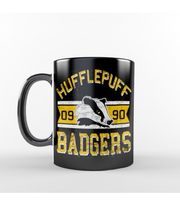 ماگ Welcome To Hogwarts