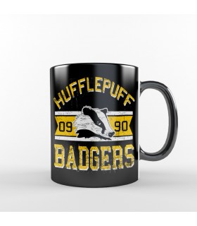 ماگ Welcome To Hogwarts