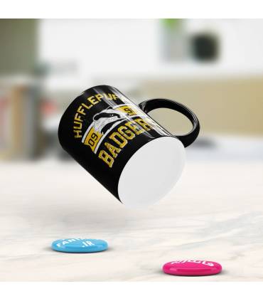 ماگ Welcome To Hogwarts