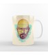 ماگ Breaking Bad - طرح یک