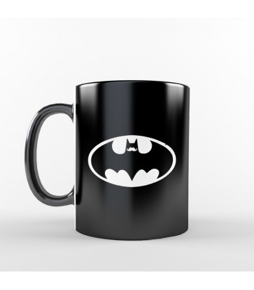 ماگ I Periodically Need Caffein