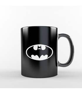 ماگ I Periodically Need Caffein