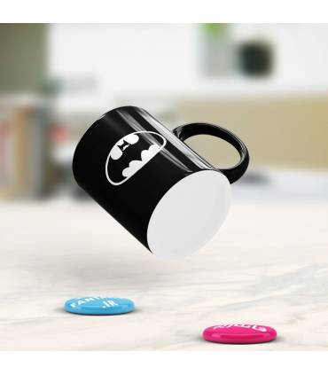 ماگ I Periodically Need Caffein