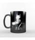 ماگ Batman - طرح 1