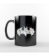 ماگ Batman - طرح 4