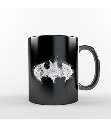 ماگ Batman - طرح 4
