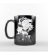 ماگ Batman - طرح 5