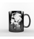 ماگ Batman - طرح 5
