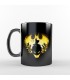 ماگ Batman - طرح 6