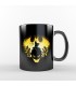ماگ Batman - طرح 6