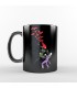 ماگ Batman - طرح 7