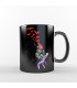 ماگ Batman - طرح 7