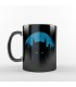 ماگ Batman - طرح 13