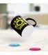 ماگ Gotham Girl - طرح 2