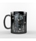 ماگ Batman - طرح 17