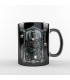 ماگ Batman - طرح 17