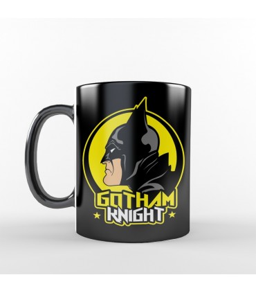 ماگ Bat Knight