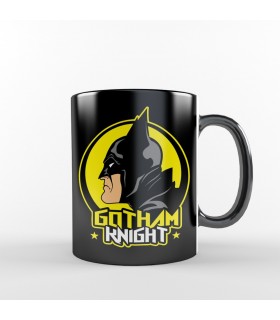 ماگ Bat Knight