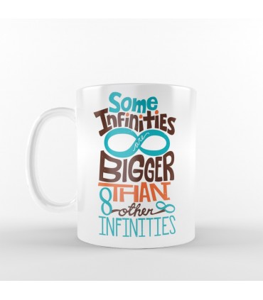 ماگ  Batman Pattern - طرح 2