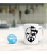 ماگ Heisenberg - طرح 3