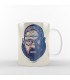 ماگ Heisenberg - طرح 4