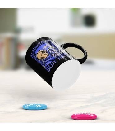 ماگ Welcom To New Mexico