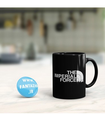 ماگ The Imperial Force