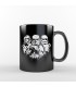 ماگ Stormtrooper